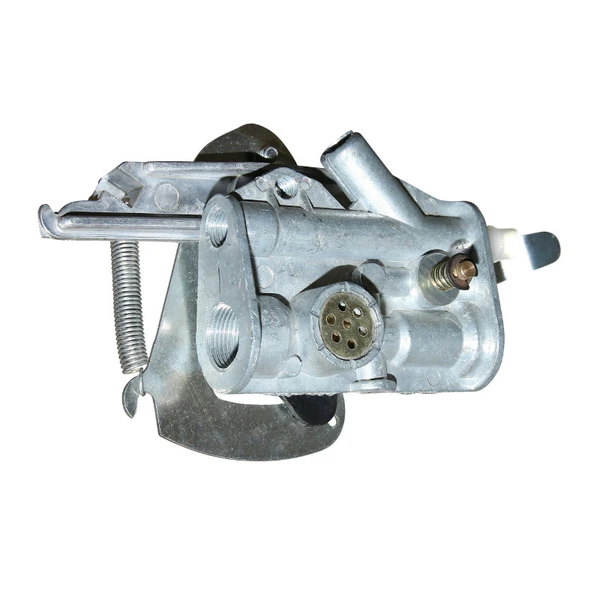 Carburateur P2R Carburateur P2R – Image 3