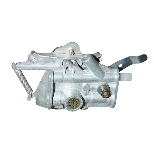 Carburateur P2R Carburateur P2R – Image 4