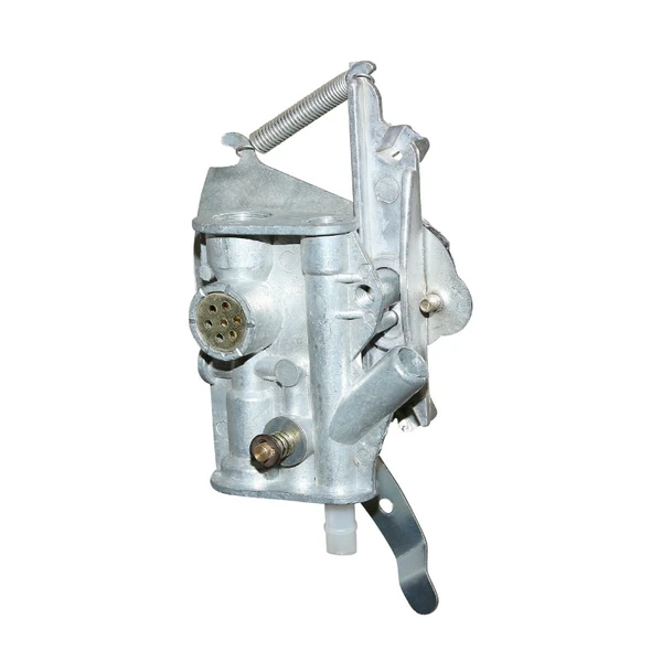 Carburateur P2R Carburateur P2R – Image 5