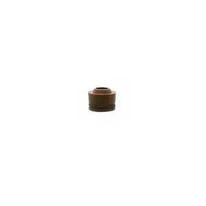 Joint guide de soupapes P2R