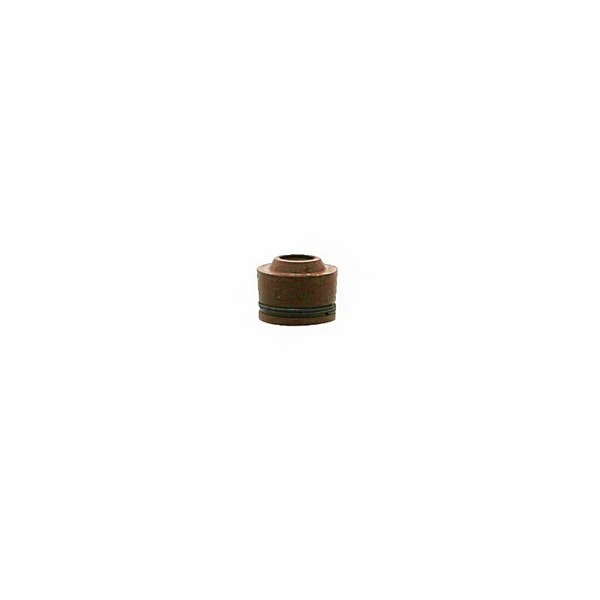 Joint guide de soupapes P2R Joint guide de soupapes P2R