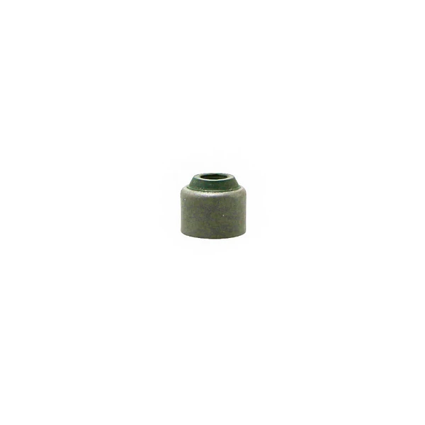 Joint guide de soupapes P2R Joint guide de soupapes P2R