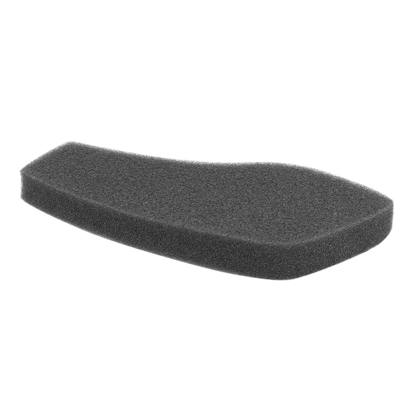 Mousse de filtre à air P2R Mousse de filtre à air P2R