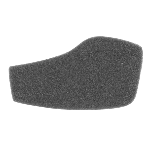 Mousse de filtre à air P2R Mousse de filtre à air P2R – Image 2