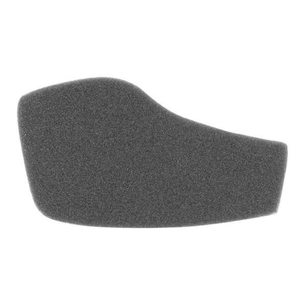 Mousse de filtre à air P2R Mousse de filtre à air P2R – Image 3