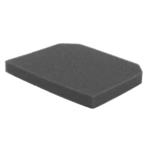 Mousse de filtre à air P2R