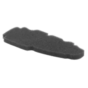Mousse de filtre à air P2R