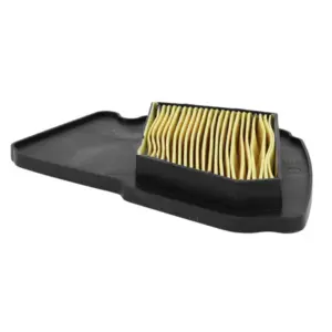 Mousse de filtre à air P2R