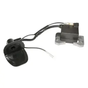 Bobine d'allumage P2R