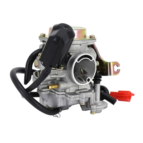 Carburateur P2R Carburateur P2R