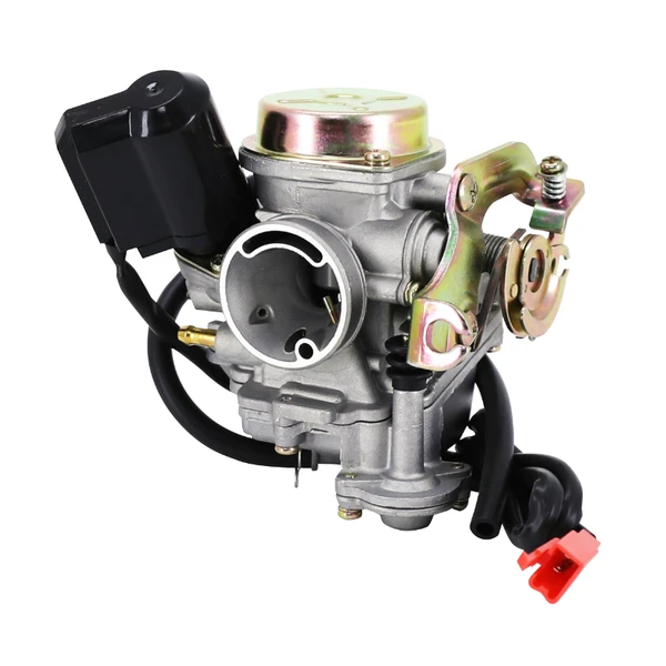 Carburateur P2R Carburateur P2R – Image 2