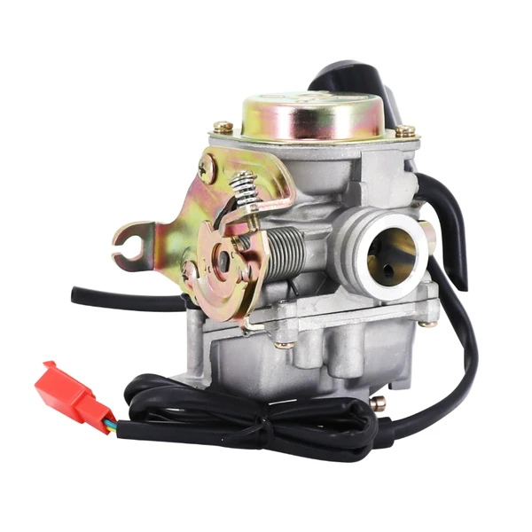 Carburateur P2R Carburateur P2R – Image 3