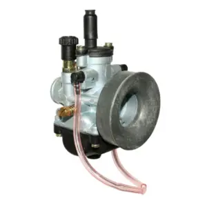 Carburateur P2R
