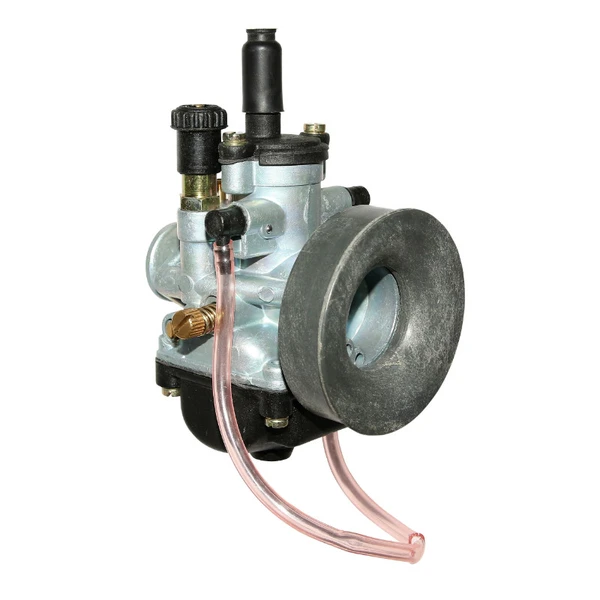 Carburateur P2R Carburateur P2R