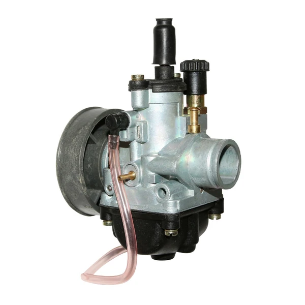 Carburateur P2R Carburateur P2R – Image 2