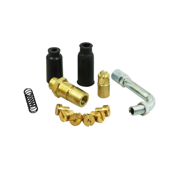 Carburateur P2R Carburateur P2R – Image 3