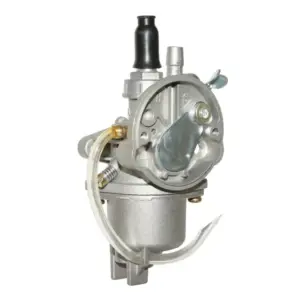 Carburateur P2R