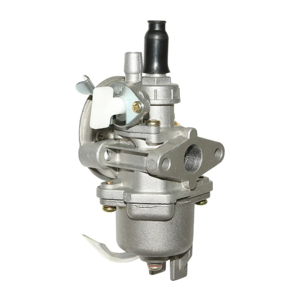 Carburateur P2R Carburateur P2R – Image 2