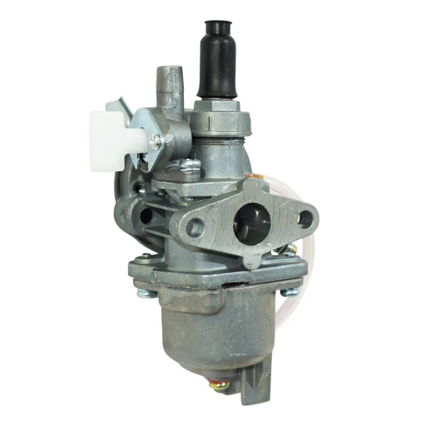 Carburateur P2R Carburateur P2R – Image 3