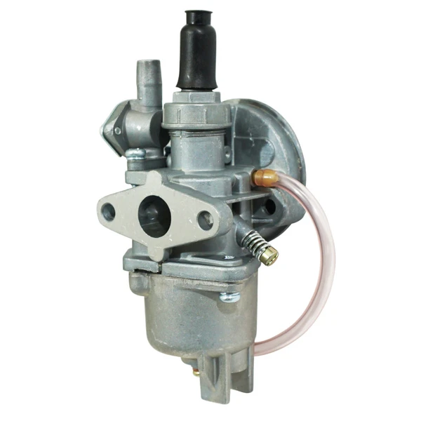 Carburateur P2R Carburateur P2R – Image 4