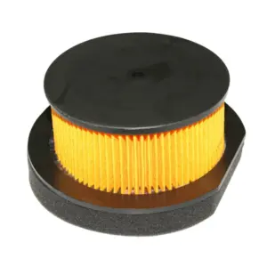 Mousse de filtre à air P2R