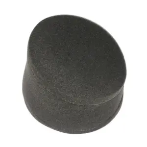 Mousse de filtre à air P2R