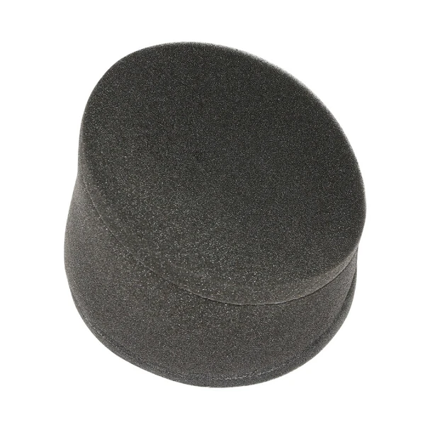Mousse de filtre à air P2R Mousse de filtre à air P2R