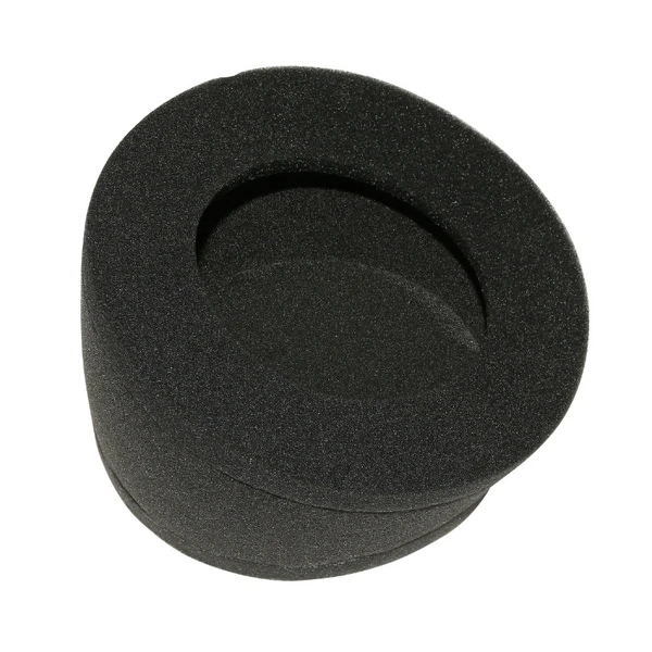 Mousse de filtre à air P2R Mousse de filtre à air P2R – Image 2