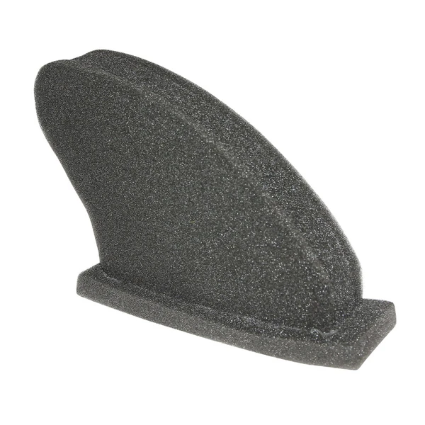 Mousse de filtre à air P2R Mousse de filtre à air P2R