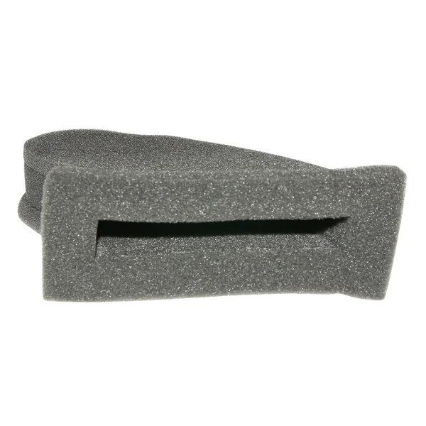 Mousse de filtre à air P2R Mousse de filtre à air P2R – Image 2