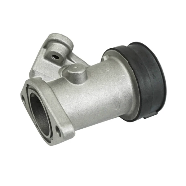 Pipe d'admission P2R Pipe d'admission P2R – Image 2