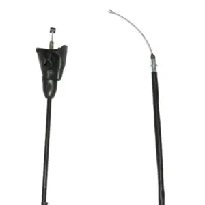 Transmission d'embrayage P2R
