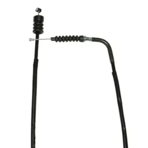 Transmission d'embrayage P2R