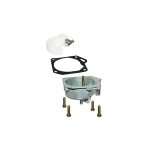 Cuve de carburateur P2R