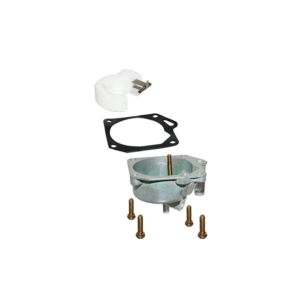 Cuve de carburateur P2R Cuve de carburateur P2R