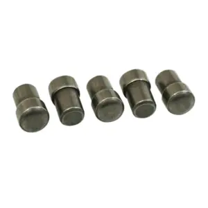 Guide de correcteur de couple P2R