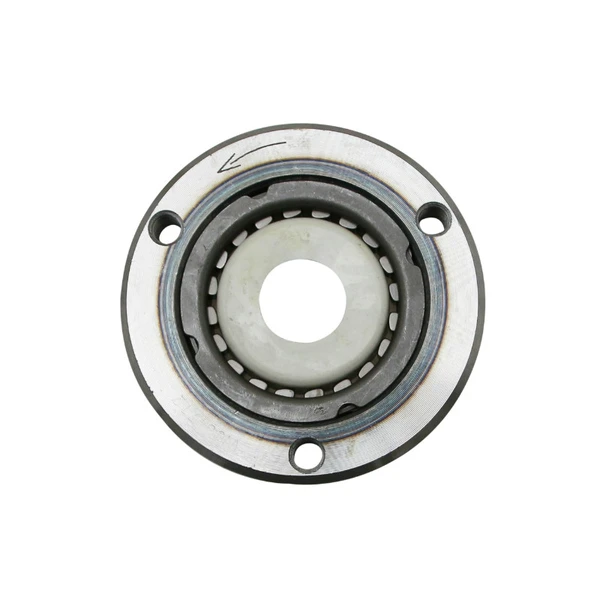 Roue libre de démarreur P2R Roue libre de démarreur P2R