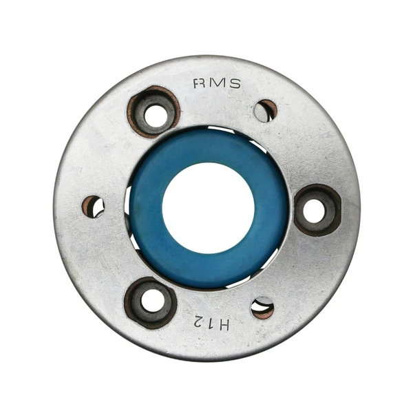 Roue libre de démarreur P2R Roue libre de démarreur P2R