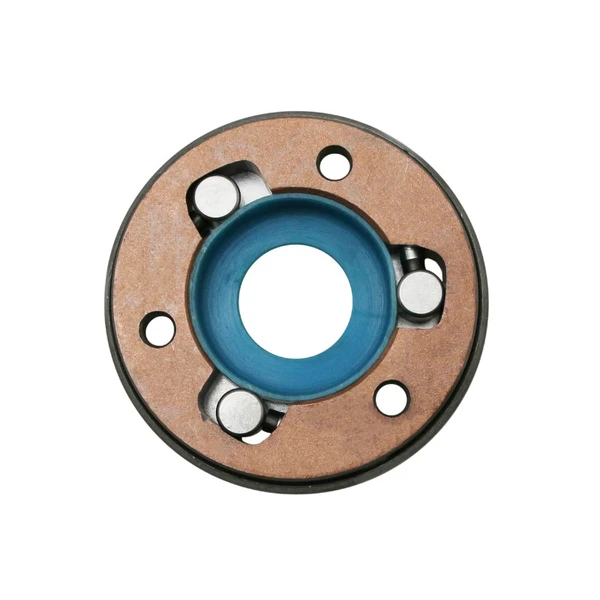 Roue libre de démarreur P2R Roue libre de démarreur P2R – Image 2