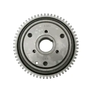 Roue libre de démarreur P2R