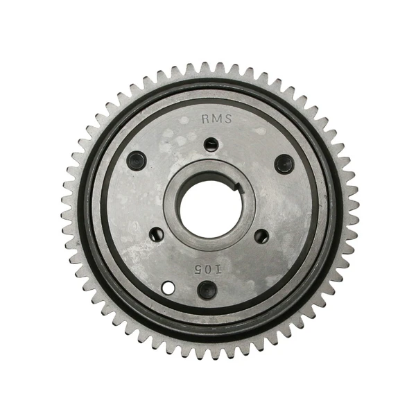 Roue libre de démarreur P2R Roue libre de démarreur P2R