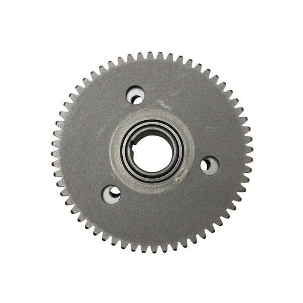 Roue libre de démarreur P2R Roue libre de démarreur P2R – Image 2