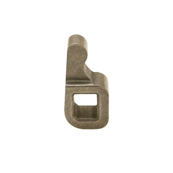 Levier de commande d'embrayage P2R Levier de commande d'embrayage P2R – Image 2