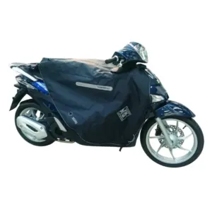 Tablier couvre jambes Tucano Urbano