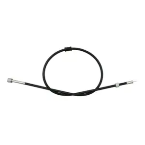 Transmission de compteur P2R
