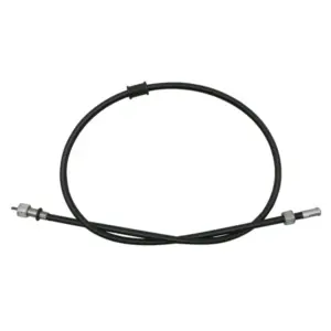 Transmission de compteur P2R