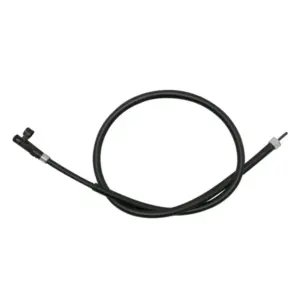 Transmission de compteur P2R