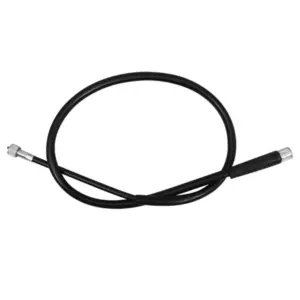 Transmission de compteur P2R