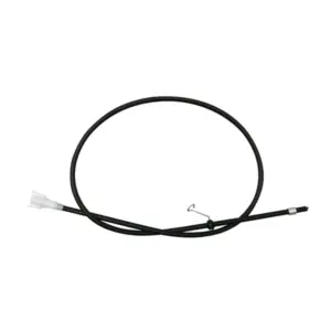 Transmission de compteur P2R