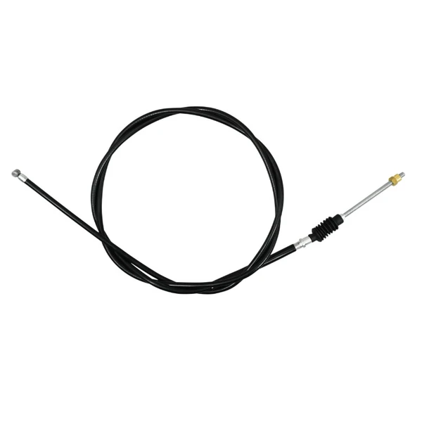 Transmission de frein P2R Transmission de frein P2R – Image 2
